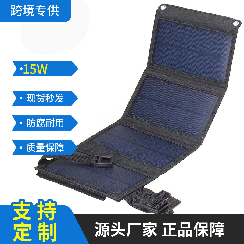 014cf5f17c4de3642ff97607a39eea