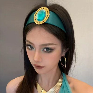������~�����������l����ĸ�G�ʯ��߅�l���Շ����հl��^�