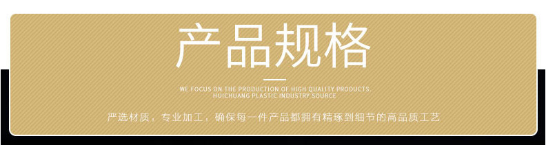 51c12e9d002a4e9b6e55a4ae416273