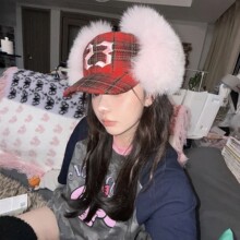 �n���w�ІT�tɫ����ë�q���hñŮ������ů�o������ñ�@ĘС����ñ