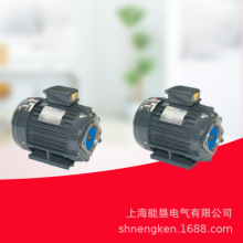 Һ��늙C���S �Ȳ��͉�늄әC4HP-3.0KW-4P 0.75KW 1.5KW 2.2KW