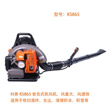 ����KS865����ʽ����� ��ɨ��Ҷ �����ҳ���ˮ��ѩ ɭ�ַ�����