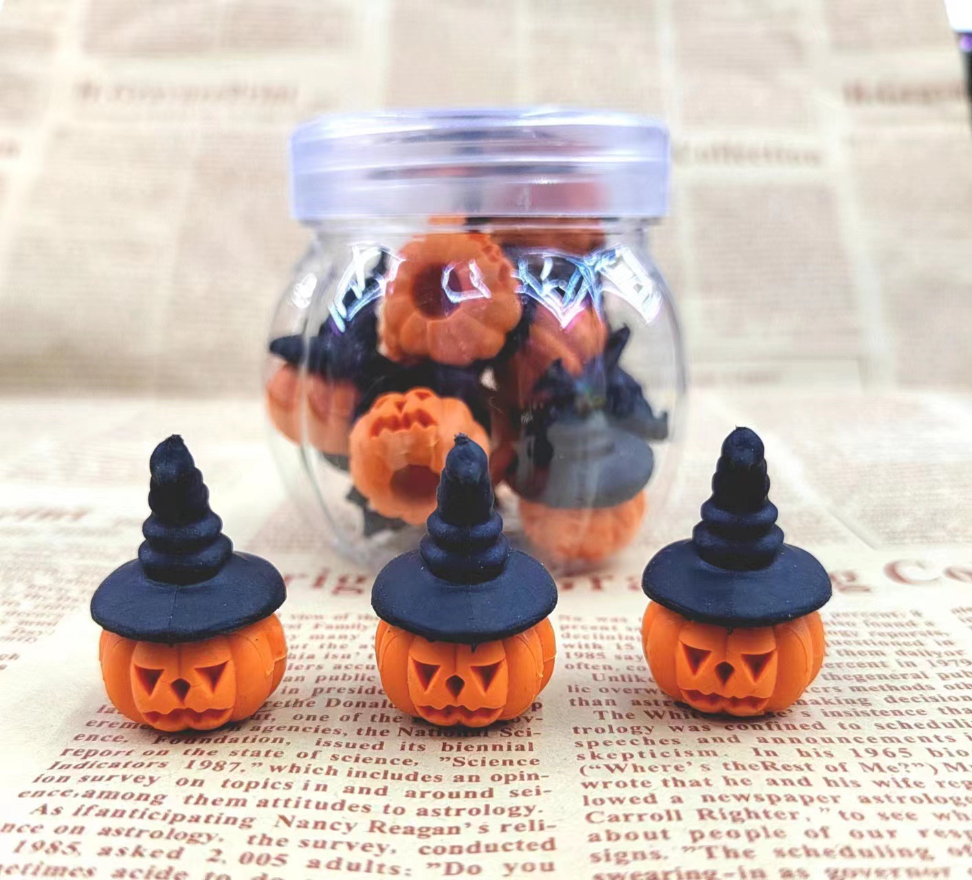 微信图片_20230609111506