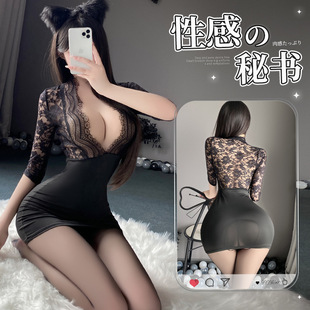 ������Ȥ�����Ը���v�ٽz͸ҕ�ؕ�����ȹ�Ʒ����bһ�����l9088