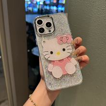 ¿ͨKitty؈m S25ULTRA֙CWSamsung A36/A56