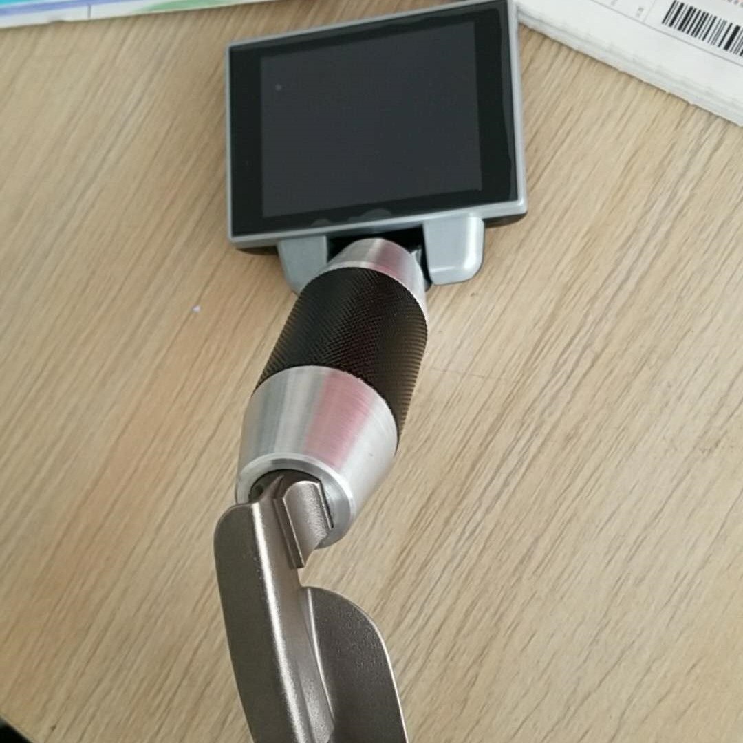 2025-12-08 15:51:36.jpg