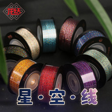 ���Y12���ǿվ��ֹ�DIY��������錚������ɫ�h���ߜز���ɫ