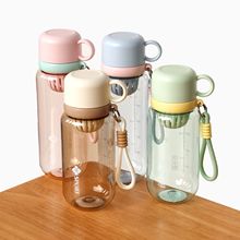 ��y͸��ˮ��Ů���ֵˮƿ���w��ʢˮ���s�W���όW���ϱ����͸ߜ�