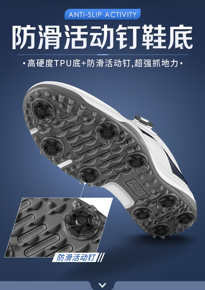 详情_O1CN01PQm8di2FSdLWWdhkq___6