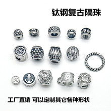 ���P��T����� �䓏͹�Ĩ���͵�����月A�ή��δ���diy�Ʒ���
