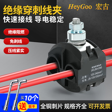 ��|�^�����̾��AT�ͷ�֧����|�־��������℃���Ɏ�늿��ٽ��^