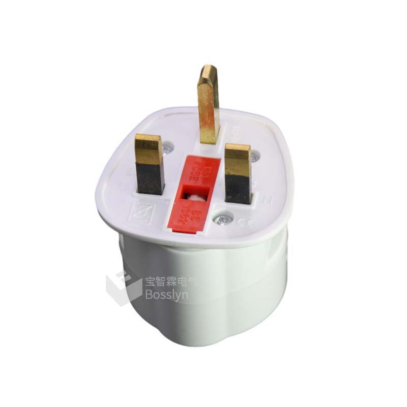 1310（1） 拷贝.jpg