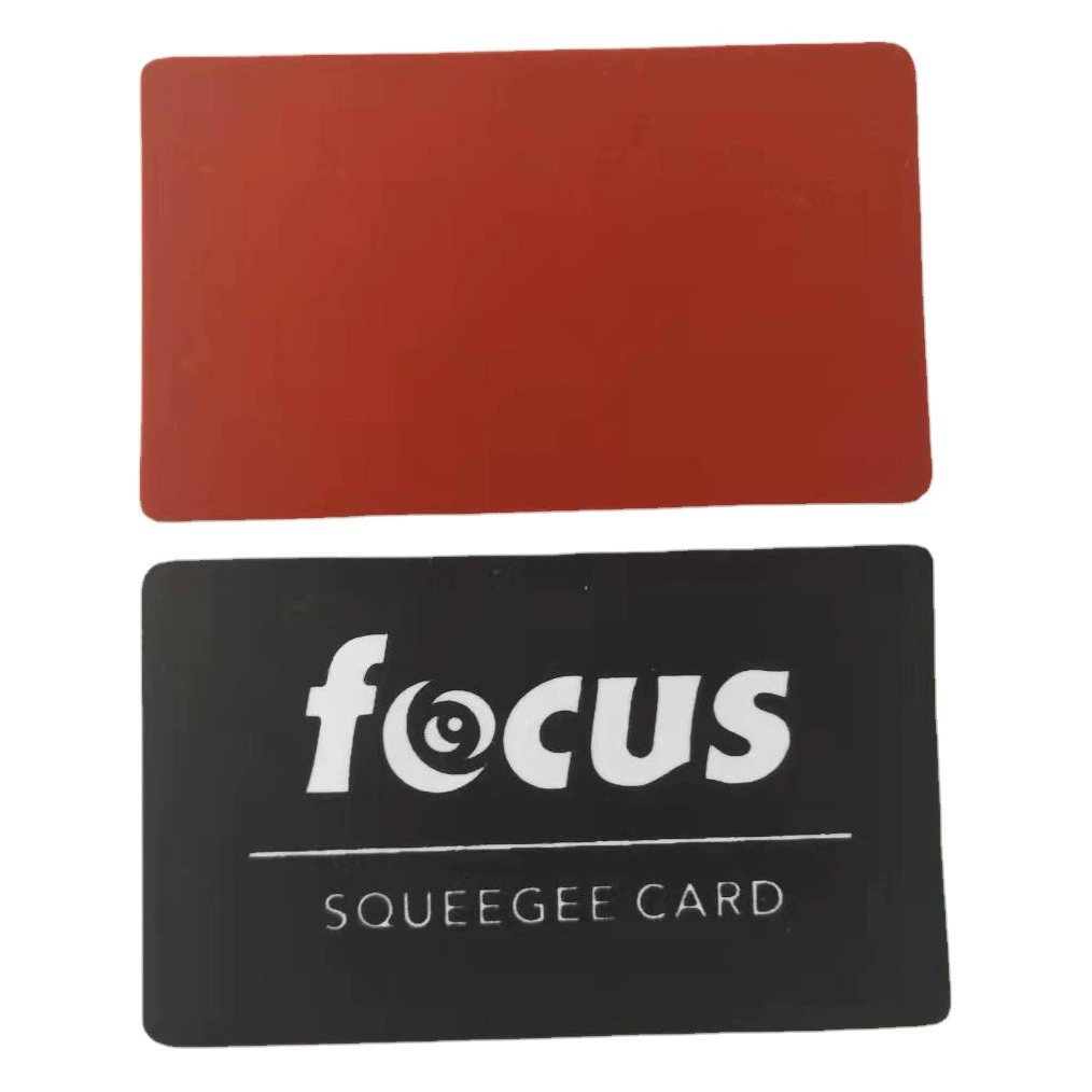 Мобильный телефон фильм инструмент гибкий вспомогательный пеногаситель выхлопной плоский скребок вода гель пленка мягкая пленка вода гель пленка соскабливание карты оптом