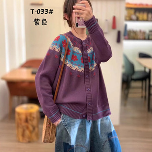 2025�����¿��M���u�͹�㼑��Ứᘿ����ױ�ůë��Ů�ٴ��_������