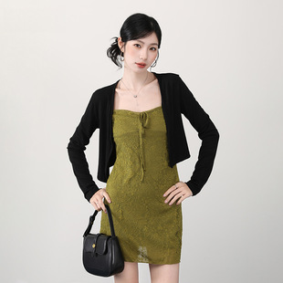 NEONERR �ȼ��L�Gɫ���������B��ȹŮ�ķ���ᘿ��_����ȹ�ɼ����b