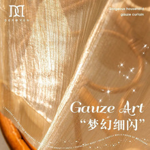 �W�t���A�̽�ins�L���ü�2025���¿����ϴ����zӰ��������һ��