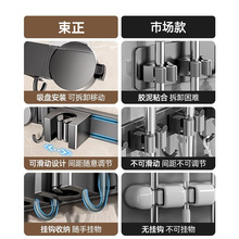 �l���g���P�ϰѱڒ�Aԡ�����������̶����h�ے߰������ռ{���