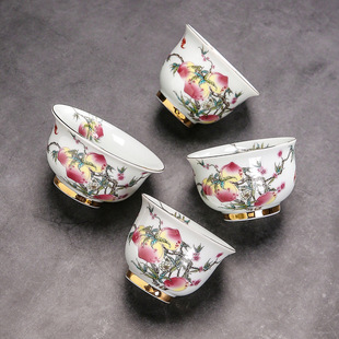 �����帣�豭�¹ž����໨����tƷ�������҉��ֱ���̖���˱��α�