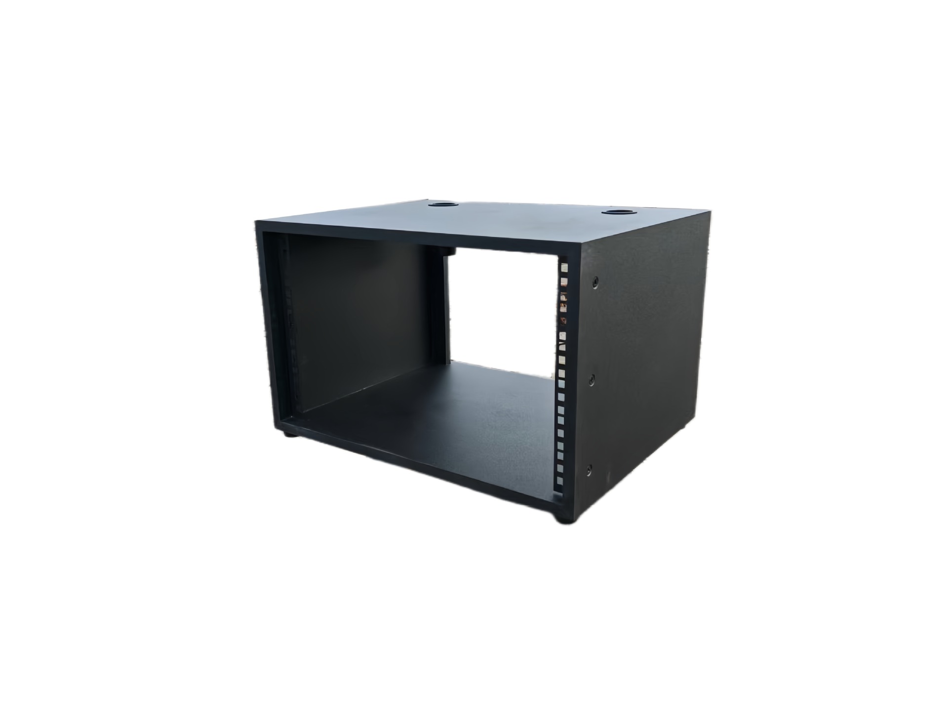 微信图片_20251113160635_169_63