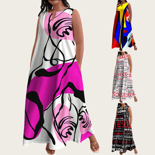 �羳�W��Ů�b�¿�r��Ӣ��ӡ���Lȹ���^V�I�o�䌒�ɴ�a�B��ȹŮ