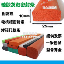 ���z�͸ߜ�늙C�������T�ܷ�l׃�������mˮ���ϻ��p�����z�lI��