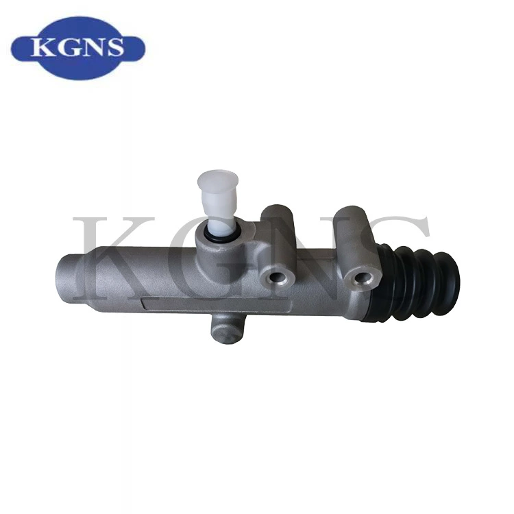 KG2007.1.1 040310200 0012957106 11010067 Mercedes главный цилиндр сцепления