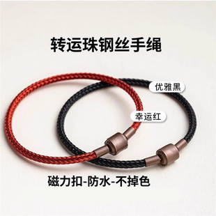 3mm�ܼ����K���K������KӲ��䓽z�K��朾����t�K�Y��tɫ���Ů