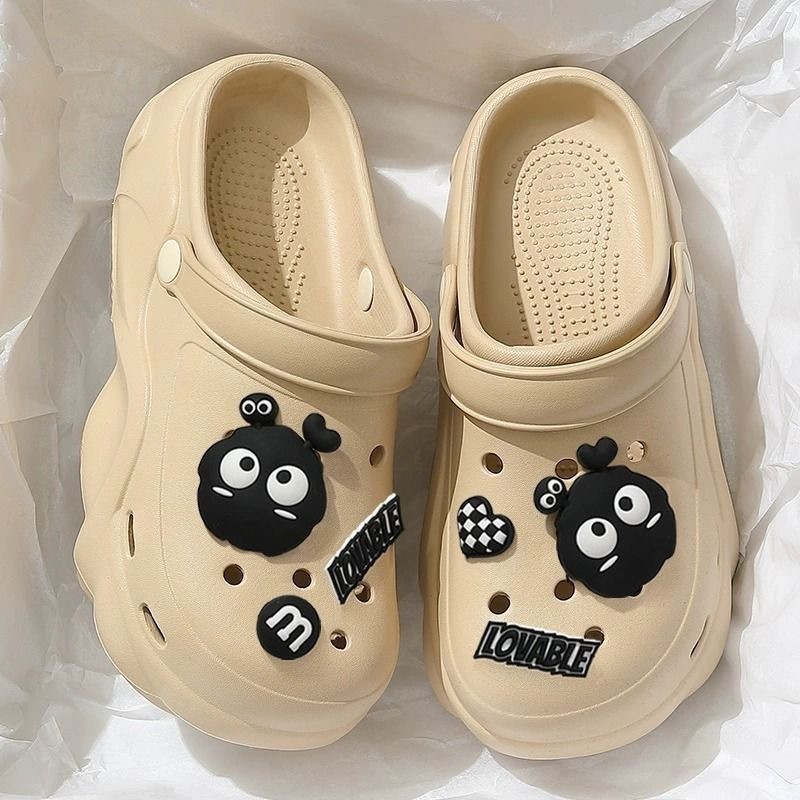 카키 블랙 코알라