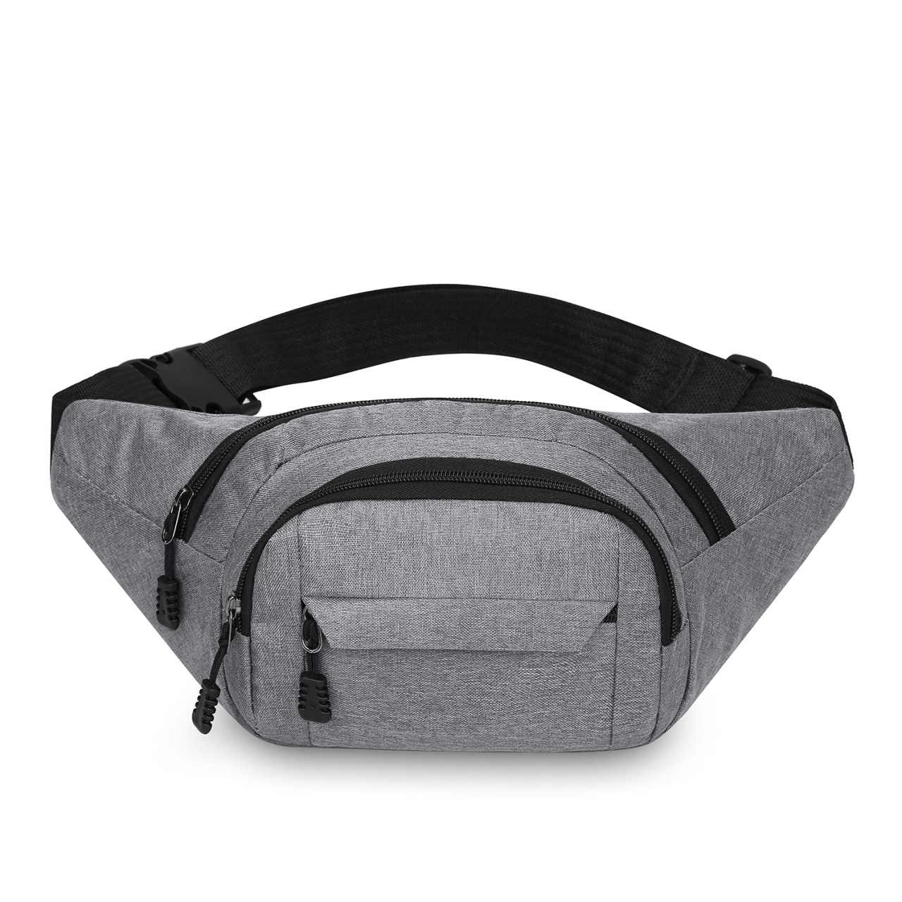 그레이 [핫스타일]