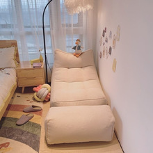 ����ɳ�l�������׆������e��������Сɳ�l���ξW�t����ɳ�l
