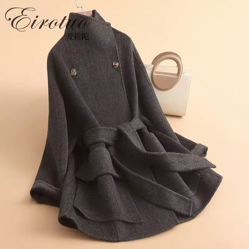 微信图片_20251031185418_51_44