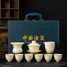 ��������G10���׹��������b�_Ƭ�s���y�w�빦������k���ҕ���