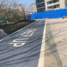 EPDMzɫwzܵ׃@@淭az