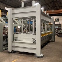 ľTСr͸ЧľҺ䉺CaSҰʽľx