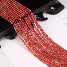 ��Ȼˮ�� 2MM 3MM 4MM �ϼt���ɢ�� ���Ʒ ��������K�Ƕ��