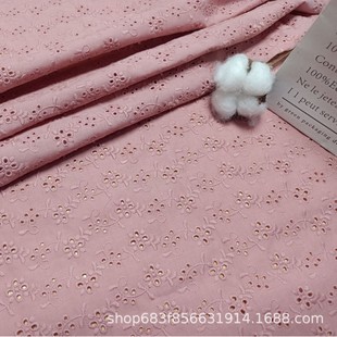 �S�����lȫ���ٽz�������ϼ��޴��ˮ�ܷ��b��ˇƷ����H1158