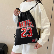 �羳�¿�@������ڴ����K�p�米��������Ӗ�����\�������ռ{��