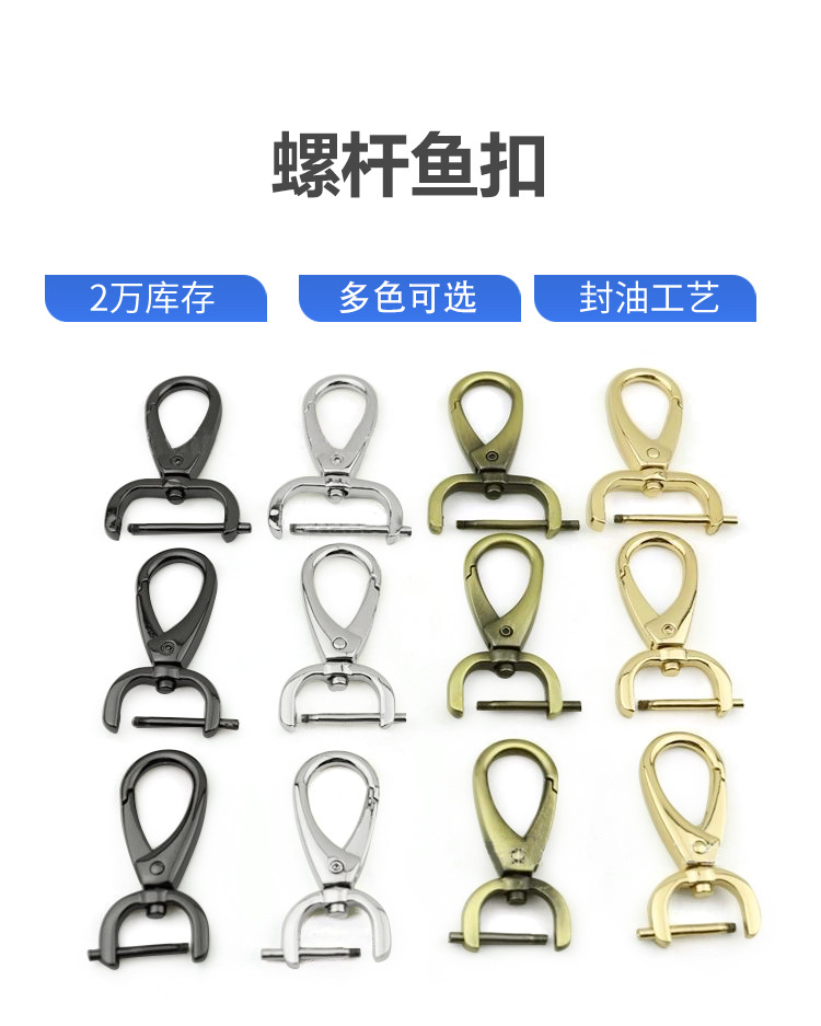 详情页_01.jpg