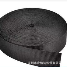 �S��ֱ�N�ڰ�PP�������ܼy�Ӻ�Ӽy�����^�������K�Ӹ��ܶȼӺ�