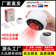 �羳늄ӹ���ιރx��Ħ�����x��������C������ͨ���j�������x