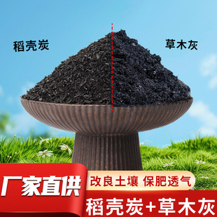 ���ڼ���ľ�ҷ���Ȼ⛷ʚ��x�������߻����r�ҷ�ͨ�àI�B������̿