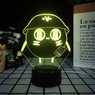 �����Ɍ�3dСҹ��ؐ���������O����߅��ż���k�Շ���ͯ���նY��