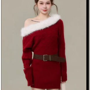 ���ɫ�ٴ�Ӻ�ëëһ�ּ����^����ë�Ië�°����B��ȹ(������)