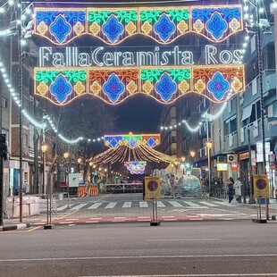 �S�ҹ�����ָͨʾ�����U ·���Ɔ������˗U ���ğ� ���ӟ���֟�