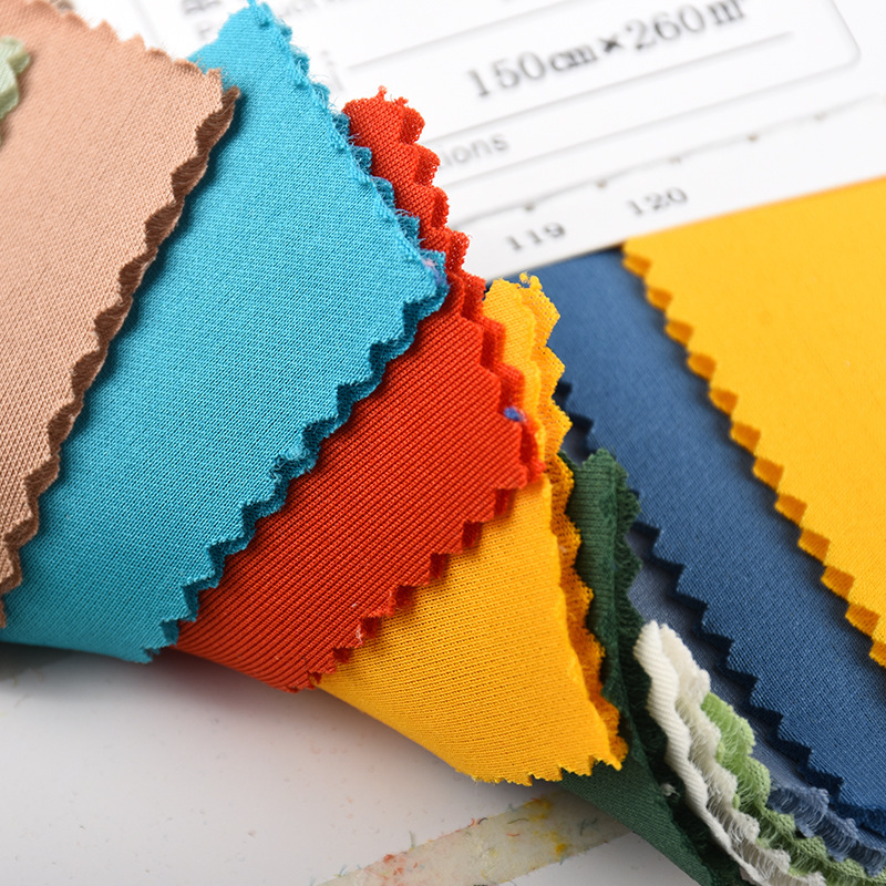 O1CN01lOtivZ1EGtZkwBIim_!!2215