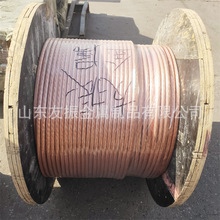 ݔ׃늽ӵ~|TJ120 150 ͸ga~g TYT-185Ӳ~g