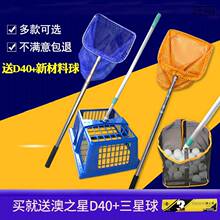 ���uƹ���������ʰ��W����ʰ��������W�LͲ�Ԅ��؃r�p�㹤��