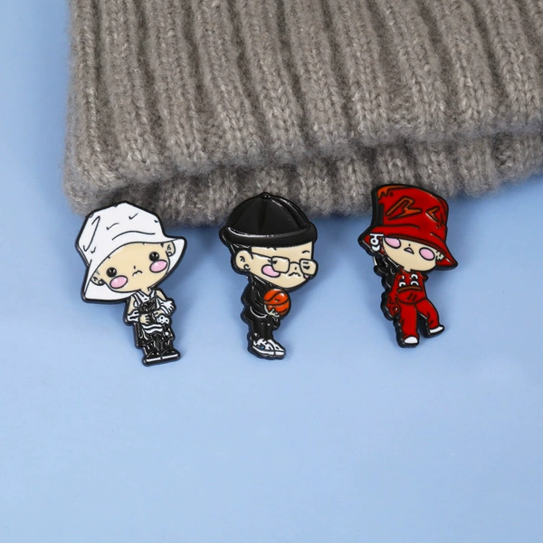 Preview