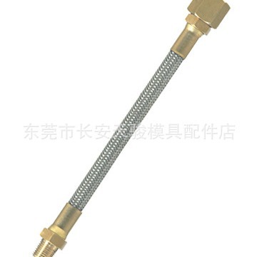 供应MISUMI|FSHP-1|FSHP-2|耐高温铁氟龙管|模具运水管|铁氟龙管