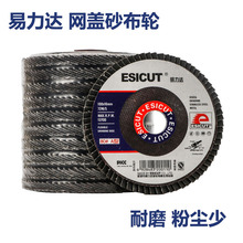 _Ww~ƬӺ~݆100ĥCĥƬɰ݆P䓴ĥƬ